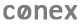 conex